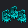 Six Six Six logo