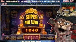Pumpkin Smash max win video 0