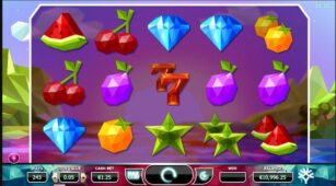 Doubles demo play free 1