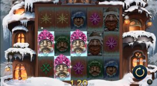 Pine Of Plinko 2 demo play free 1