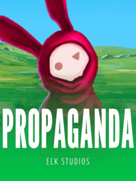 Propaganda