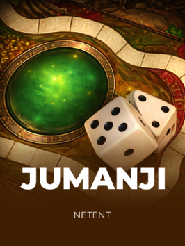 Jumanji