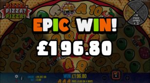Pizza Pizza Pizza – Pragmatic Play demo play free 1