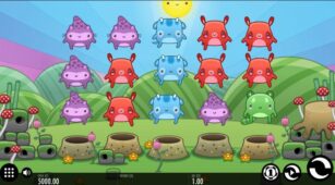 Toki Time demo play free 0