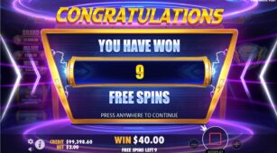Money Stacks Megaways demo play free 2