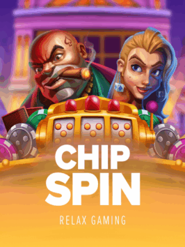 Chip Spin