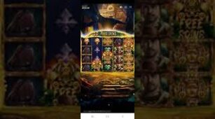 Wild Expedition max win video 0