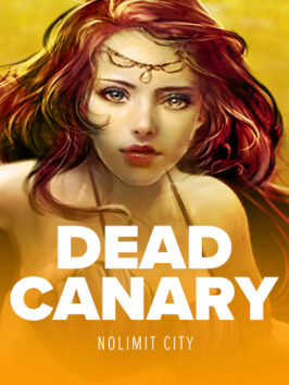 Dead Canary