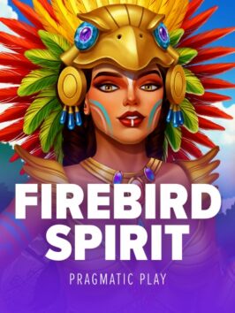 Firebird Spirit