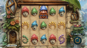 Pond Of Plinko demo play free 1