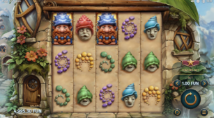 Pond Of Plinko demo play free 3