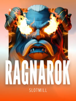 Ragnarok