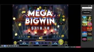 Def Leppard Hysteria max win video 2