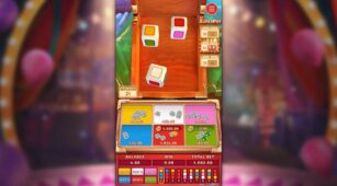 Super Color Game demo play free 3