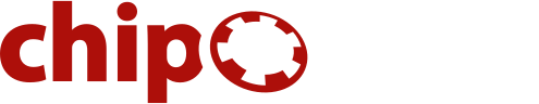 Chipstars logo