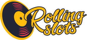 RollingSlots logo