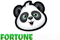 Fortune Panda logo