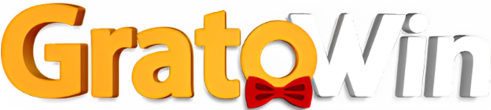 GratoWin logo