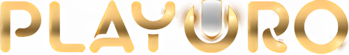 PlayOro logo