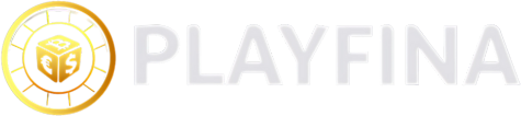 Asino logo