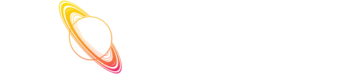 CosmicSlot Casino logo