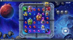 Pirots 4 demo play free 1