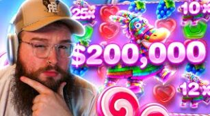 Sweet Fiesta Enhanced Rtp max win video 1