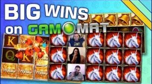 Crystal Ball max win video 0