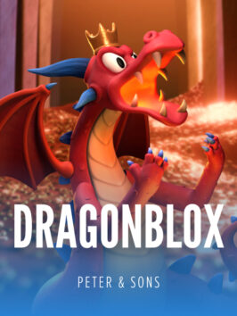 Dragonblox