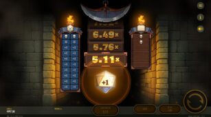 Heads Will Roll demo play free 1
