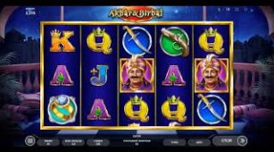Akbar & Birbal max win video 0