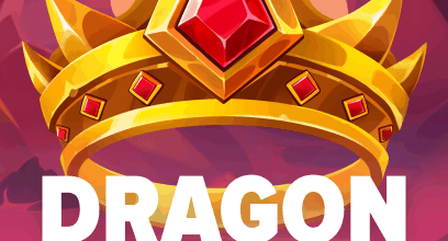 Dragon Fiesta