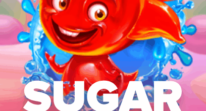 Sugar Park
