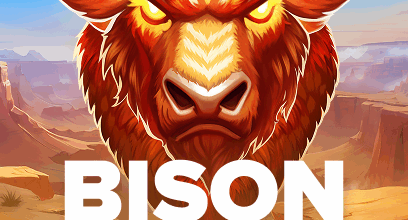 Bison Storm