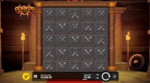 Gladius: Death Or Glory demo play free 0
