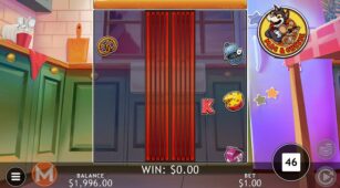 Mac And Cheese demo play free 3