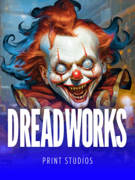 Dreadworks