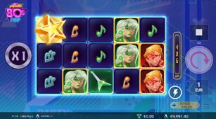 80Spop demo play free 1