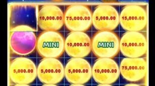 Black Wolf 2 max win video 2