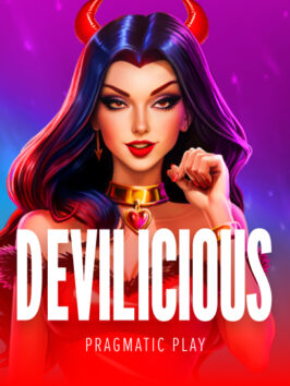 Devilicious