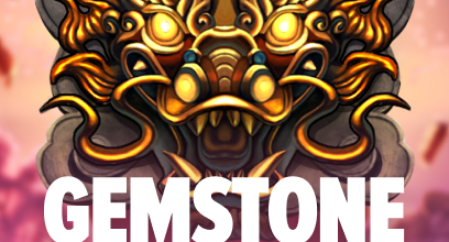 Gemstone Guardians