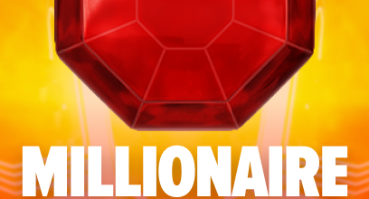 Millionaire Megapots