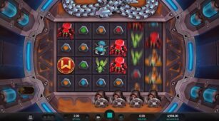Snake Arena 2 demo play free 2