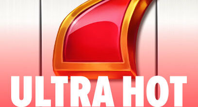 Ultra Hot Reels