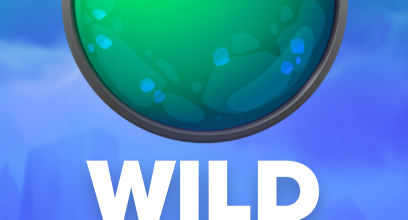 Wild Orbs