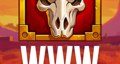 www