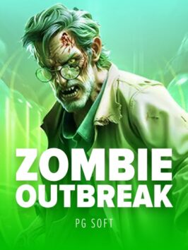 Zombie Outbreak