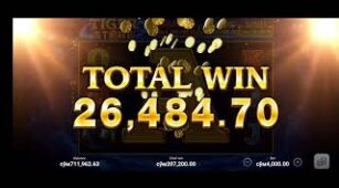 Tiger Stone max win video 0