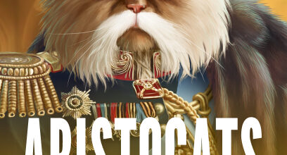 Aristocats