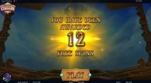Cloud Corsairs max win video 0